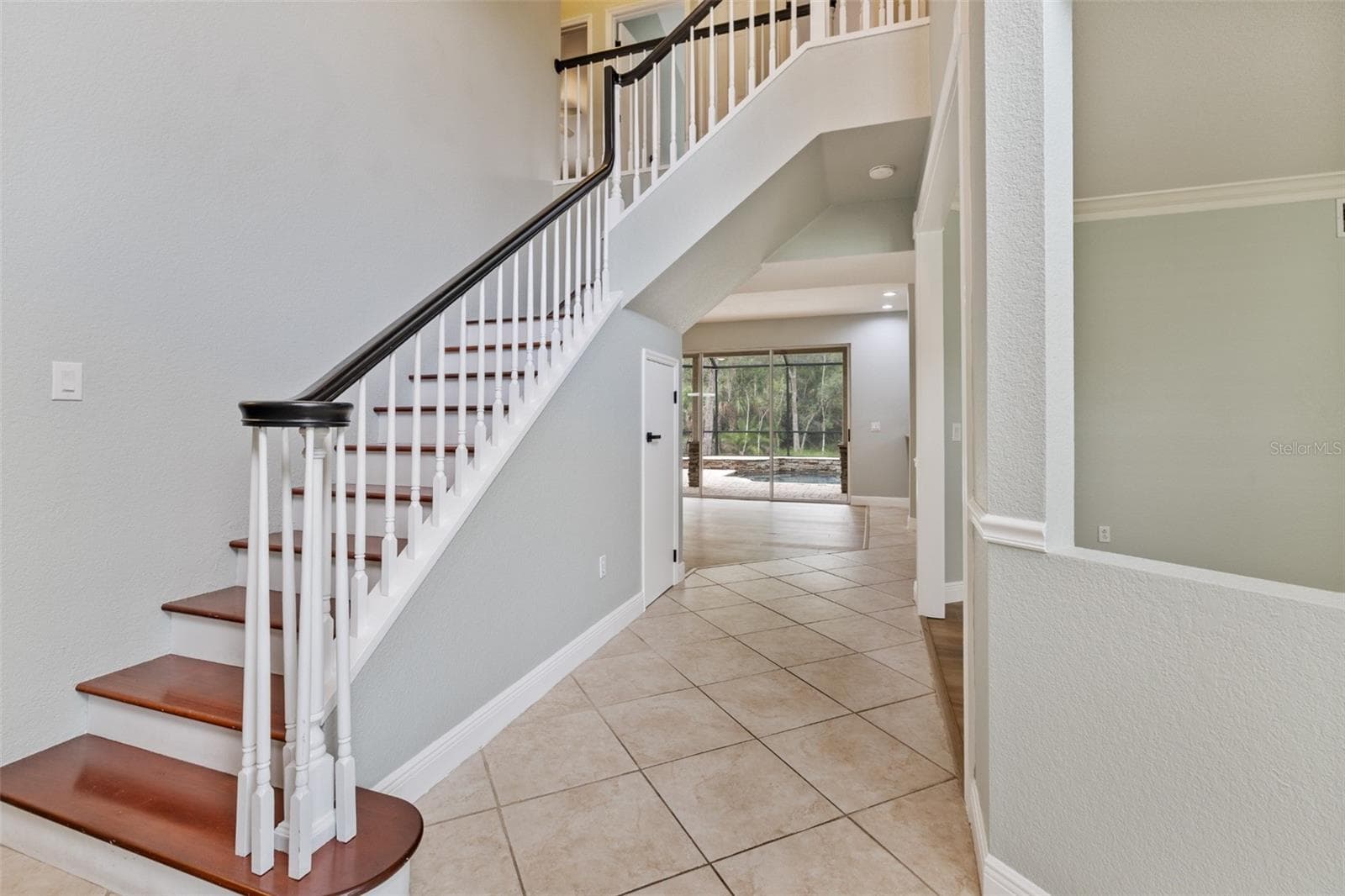 Single Family Residence at 15713 MUIRFIELD DR, ODESSA, photo 6 of 56