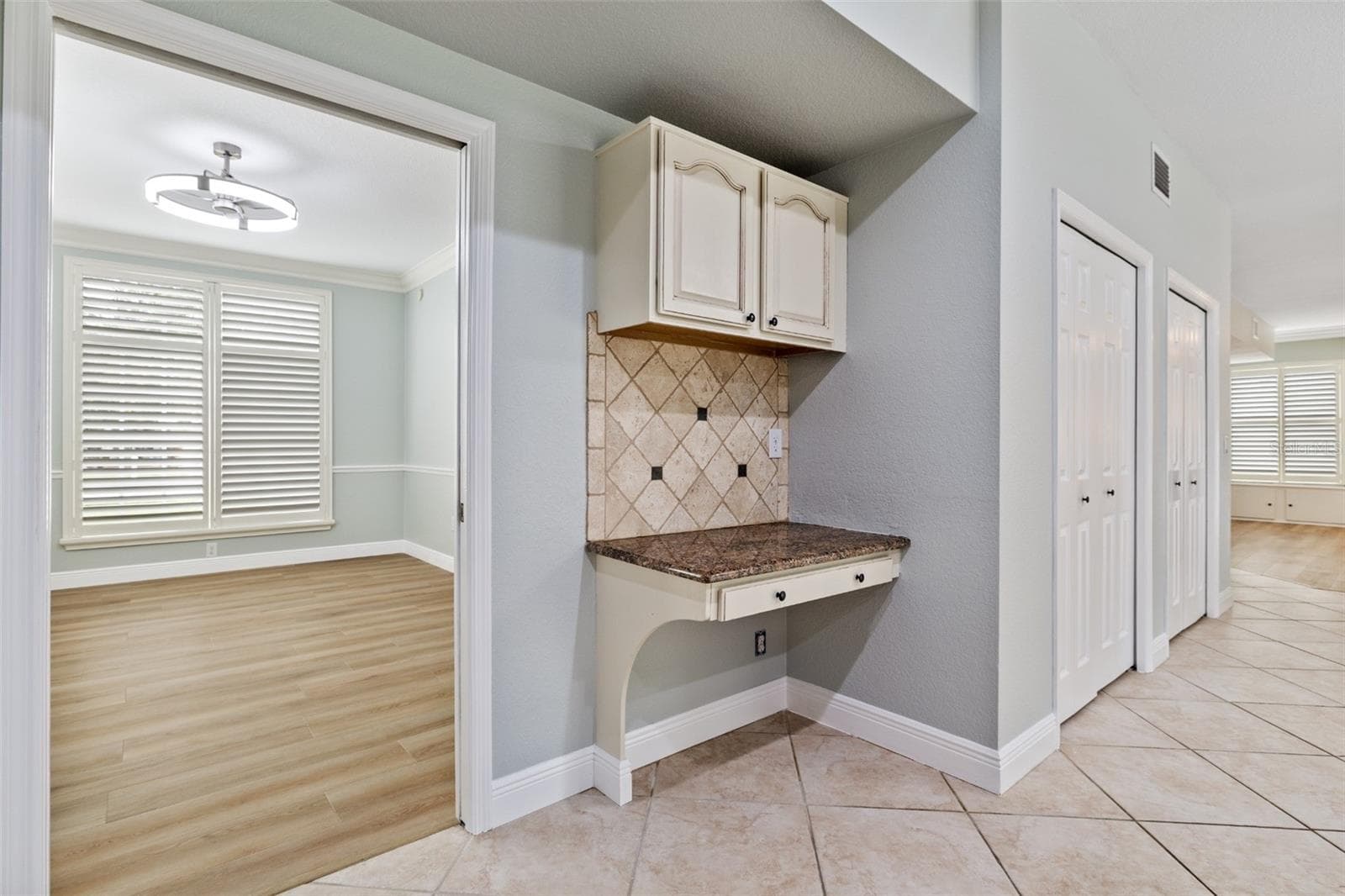 Single Family Residence at 15713 MUIRFIELD DR, ODESSA, photo 18 of 56
