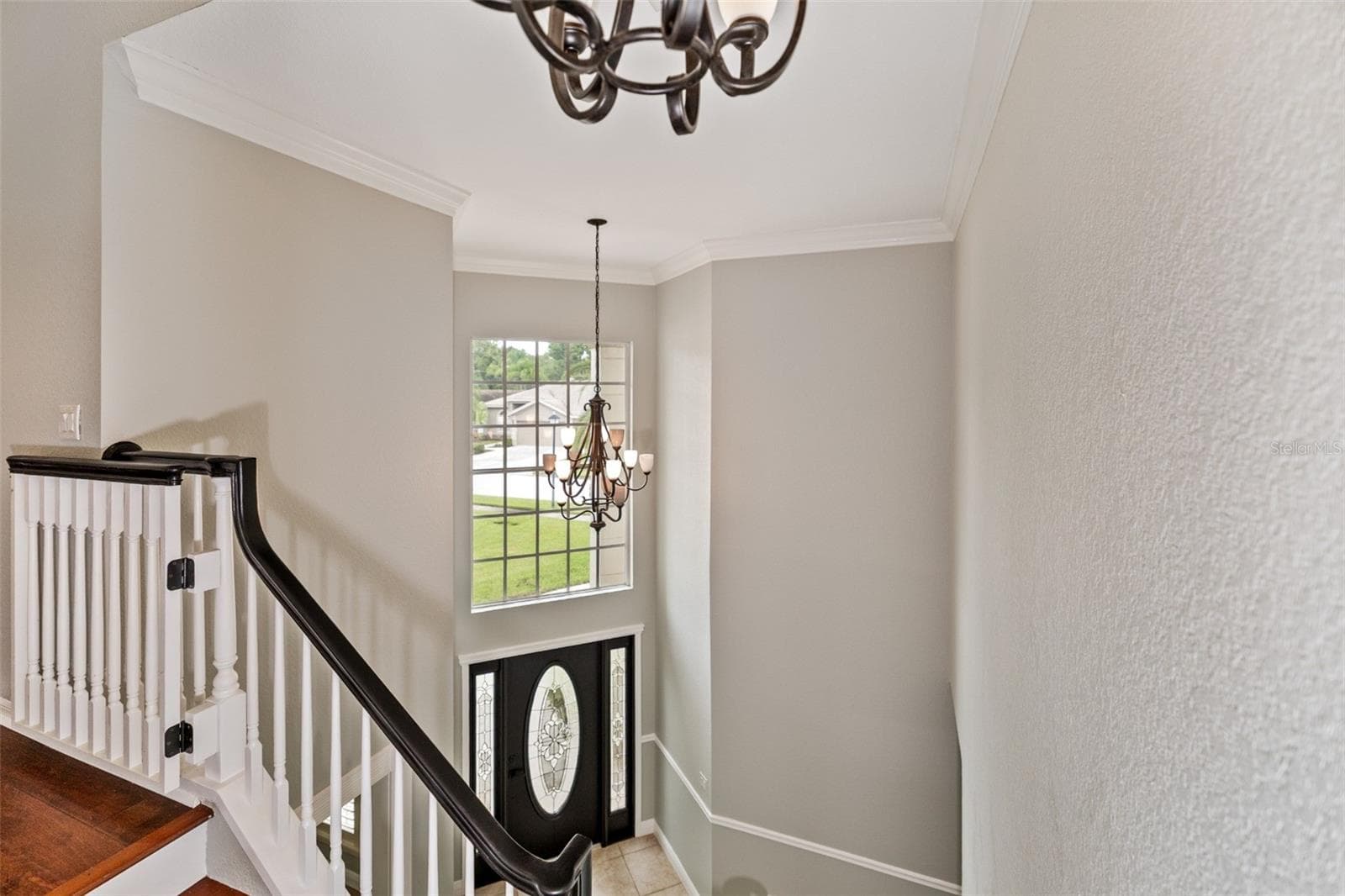 Single Family Residence at 15713 MUIRFIELD DR, ODESSA, photo 21 of 56