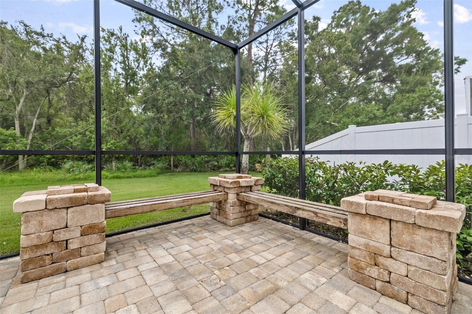 Single Family Residence at 15713 MUIRFIELD DR, ODESSA, photo 35 of 56