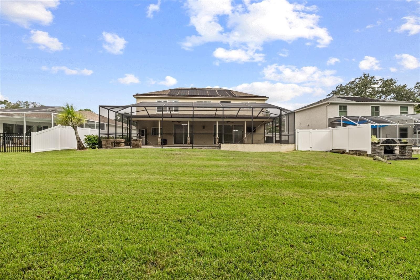 Wow!!! - 15713 MUIRFIELD DR, ODESSA