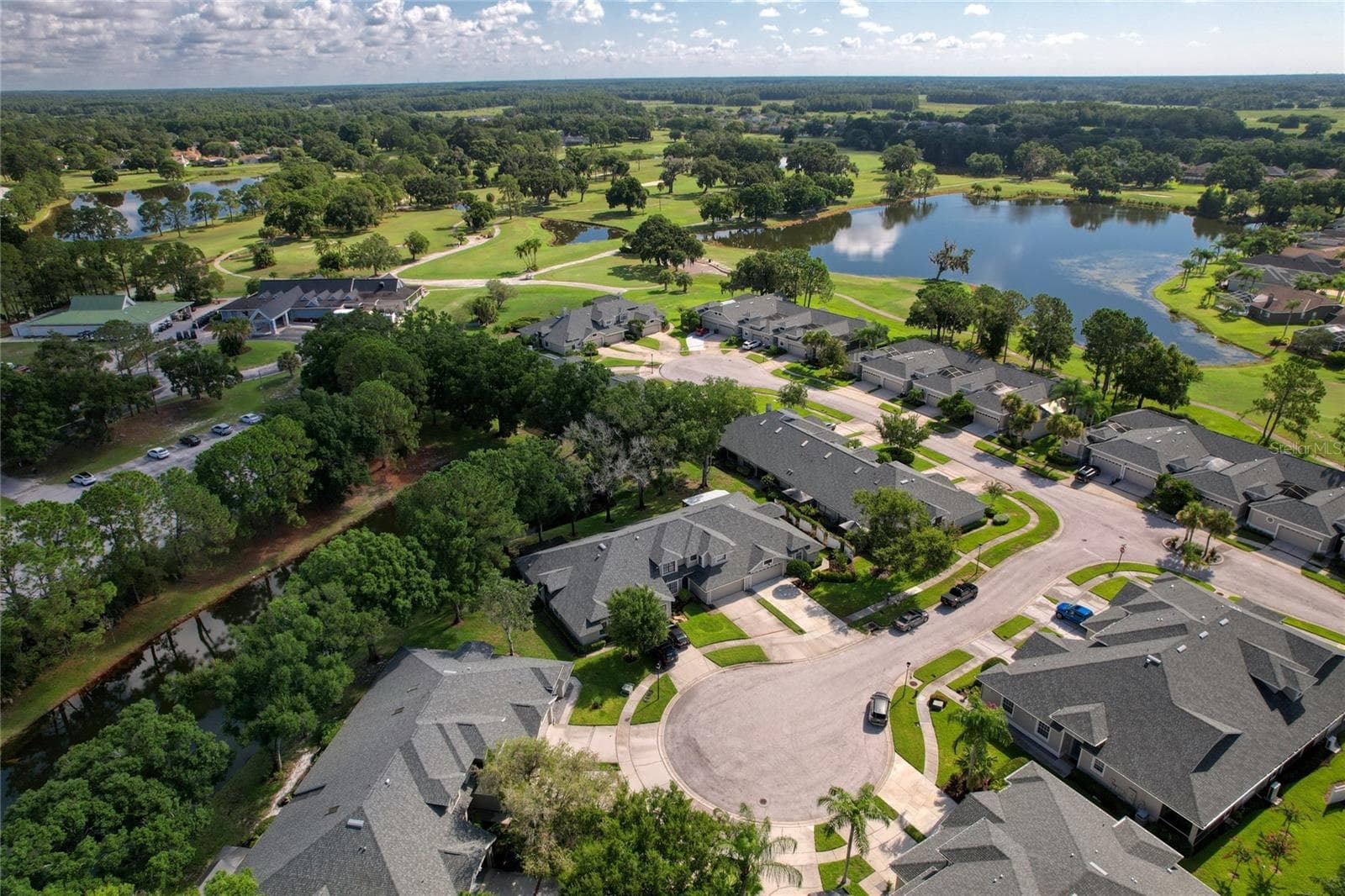Single Family Residence at 15713 MUIRFIELD DR, ODESSA, photo 55 of 56