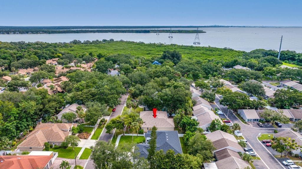 Single Family Residence at 114 IRWIN ST E, SAFETY HARBOR, photo 4 of 65