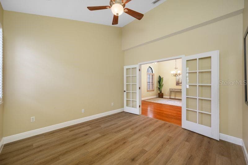 #2 Office/Bonus Room - 114 IRWIN ST E, SAFETY HARBOR