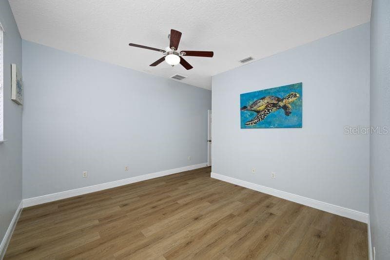 #2 Bedroom - 114 IRWIN ST E, SAFETY HARBOR