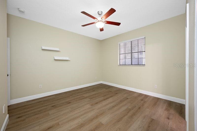 #3 Bedroom - 114 IRWIN ST E, SAFETY HARBOR