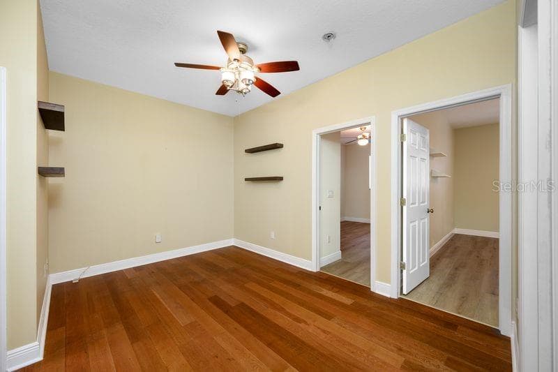 Study/Play Space - 114 IRWIN ST E, SAFETY HARBOR