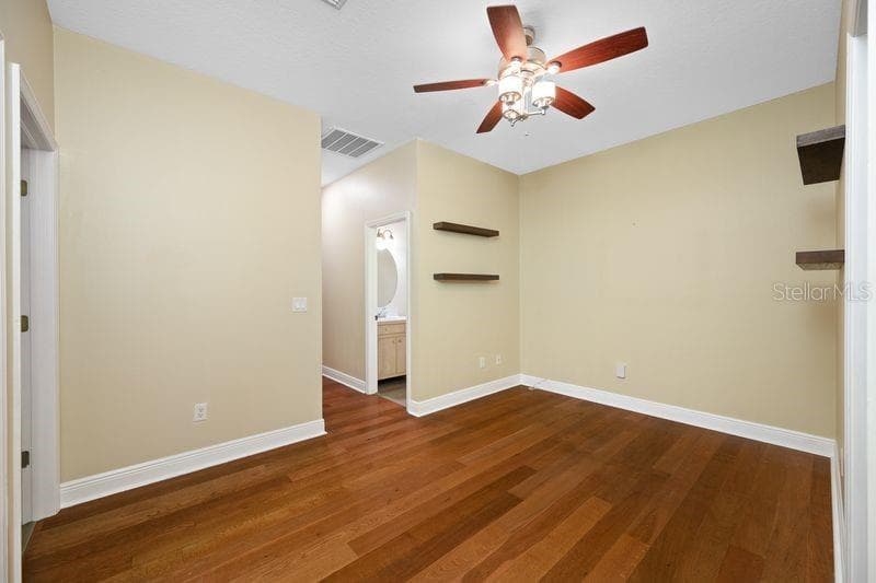 Study/Play Space - 114 IRWIN ST E, SAFETY HARBOR