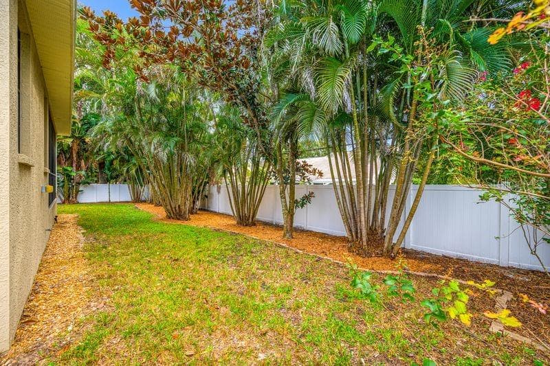 Single Family Residence at 114 IRWIN ST E, SAFETY HARBOR, photo 52 of 65