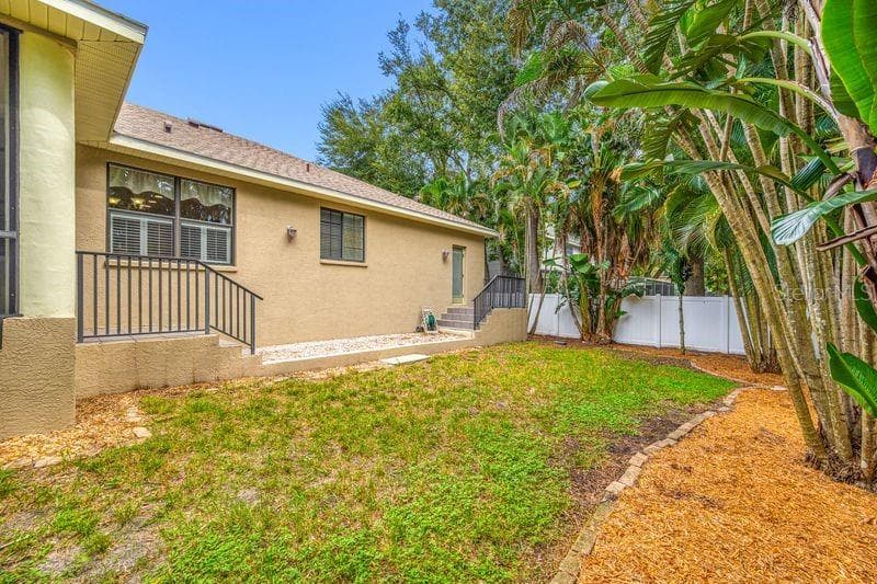 Single Family Residence at 114 IRWIN ST E, SAFETY HARBOR, photo 53 of 65