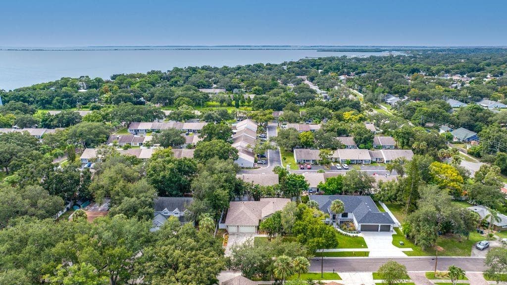 Single Family Residence at 114 IRWIN ST E, SAFETY HARBOR, photo 65 of 65