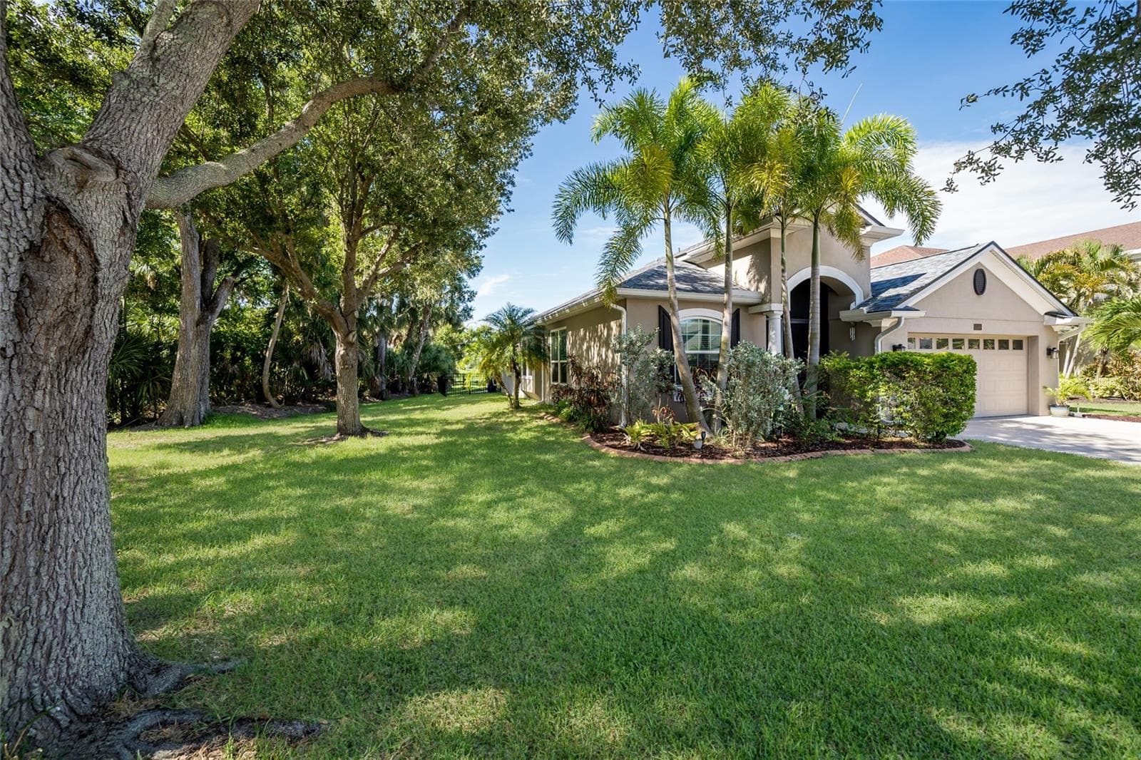 Single Family Residence at 5030 58TH TER E, BRADENTON, photo 5 of 45