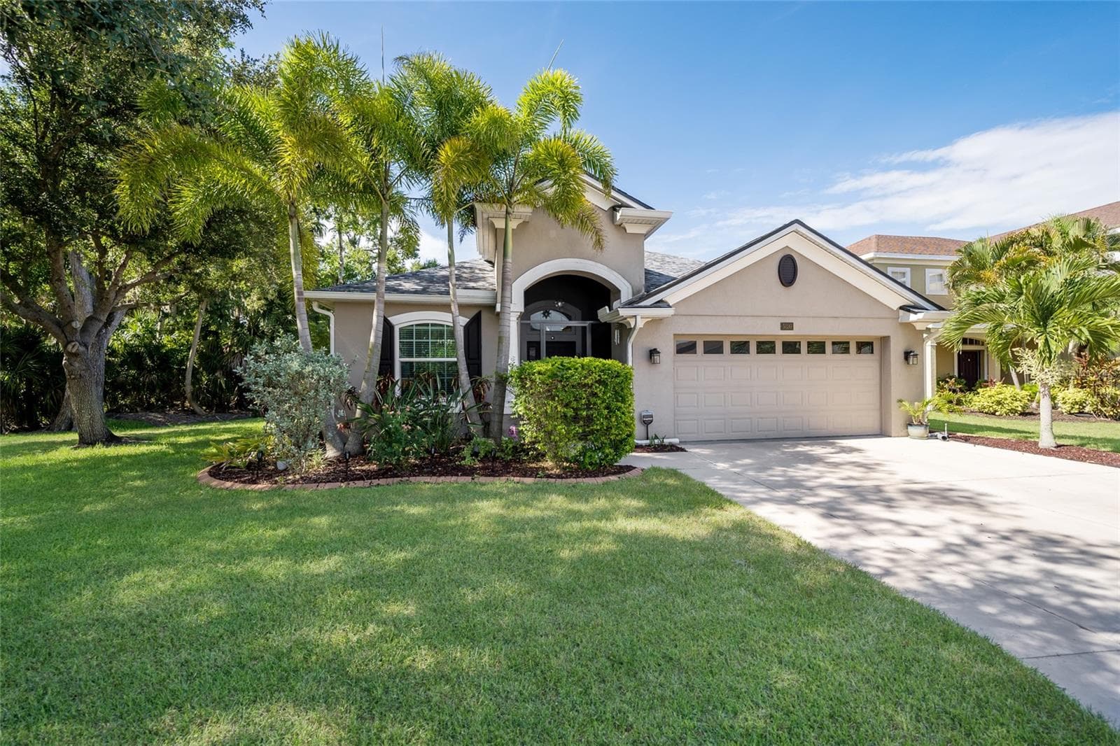 Single Family Residence at 5030 58TH TER E, BRADENTON, photo 6 of 45