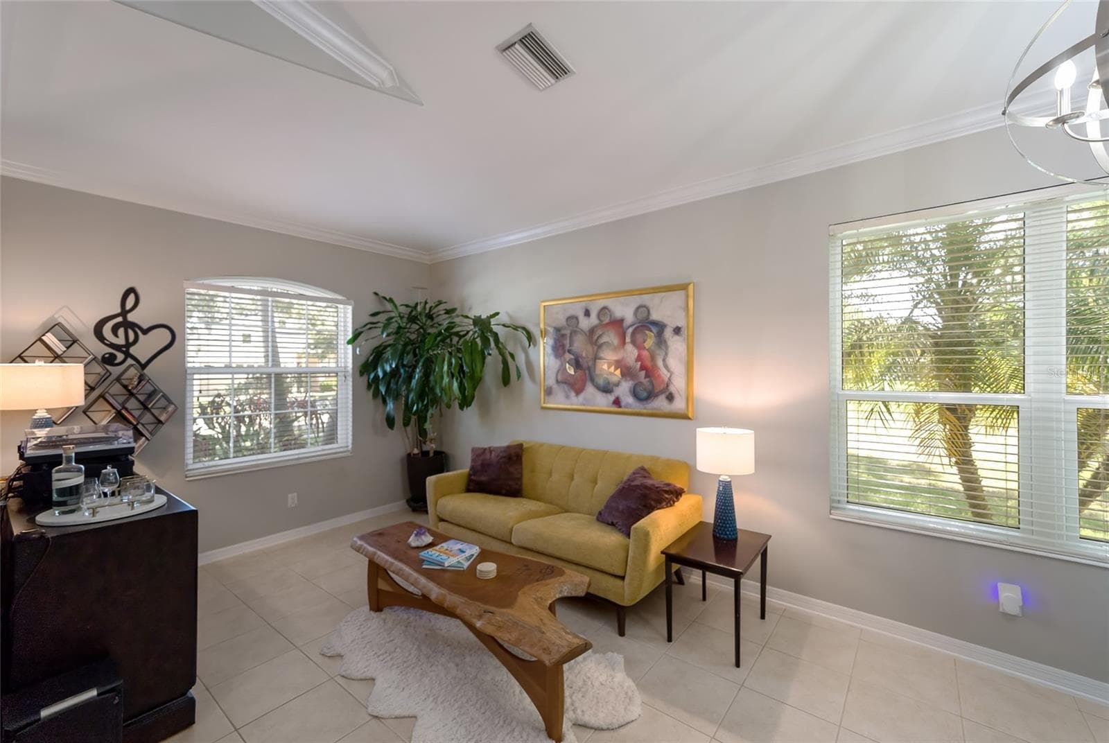 Single Family Residence at 5030 58TH TER E, BRADENTON, photo 9 of 45