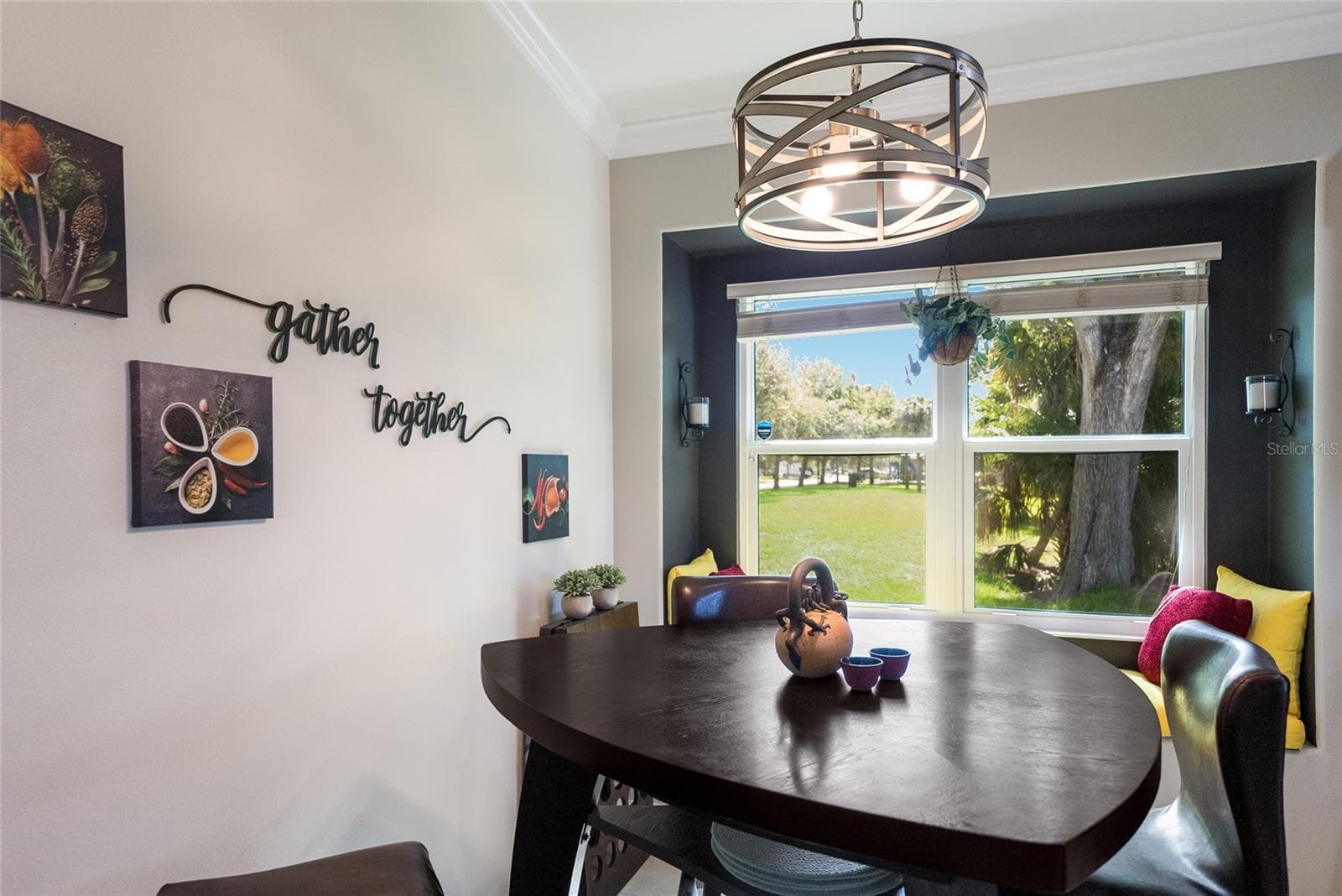 Single Family Residence at 5030 58TH TER E, BRADENTON, photo 13 of 45