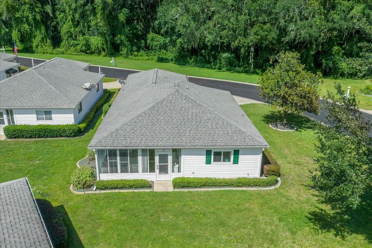 Villa at 13618 SW 111TH CIR, DUNNELLON, photo 2 of 82