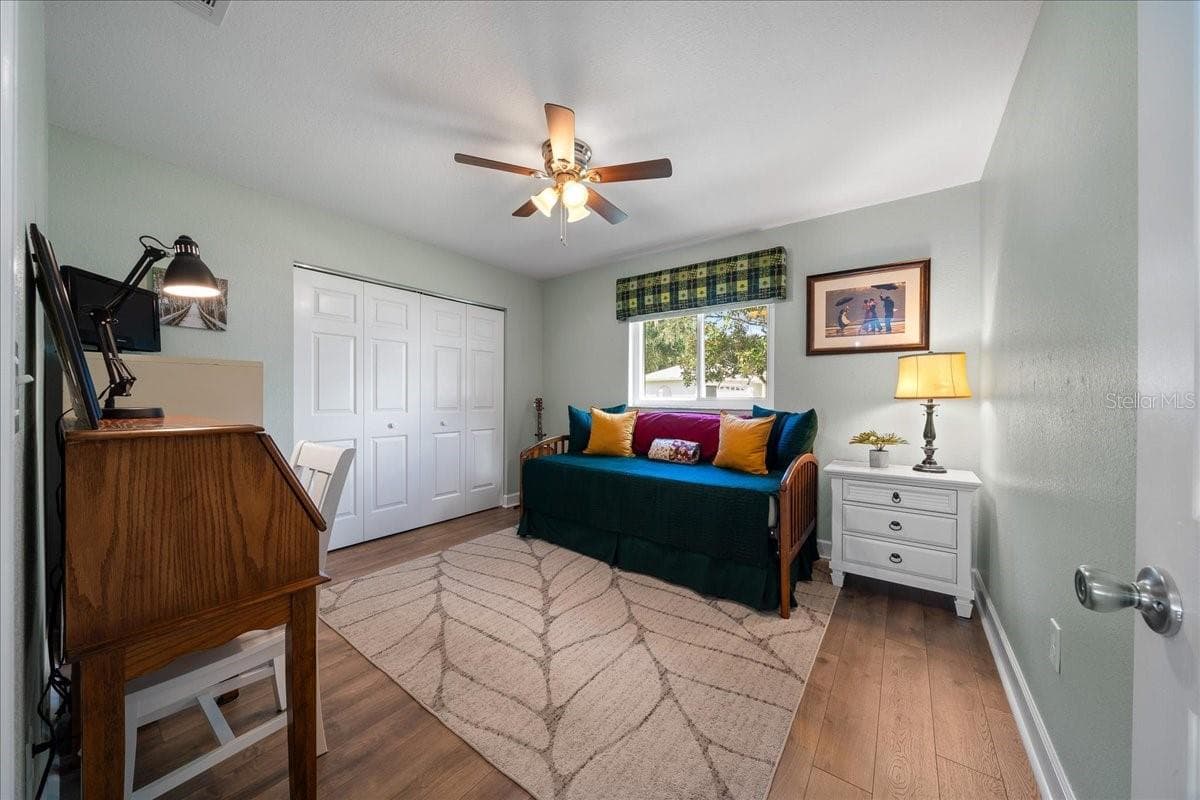 Villa at 13618 SW 111TH CIR, DUNNELLON, photo 32 of 82