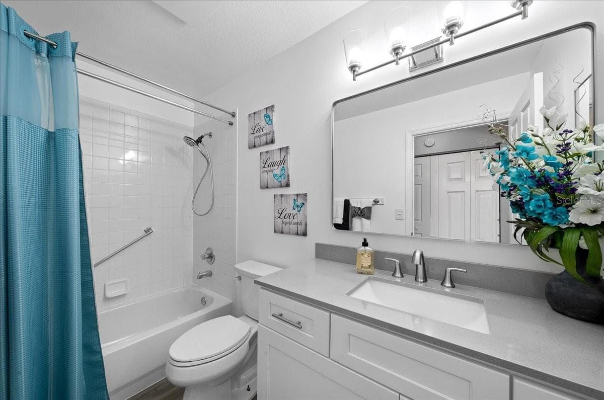 Villa at 13618 SW 111TH CIR, DUNNELLON, photo 35 of 82