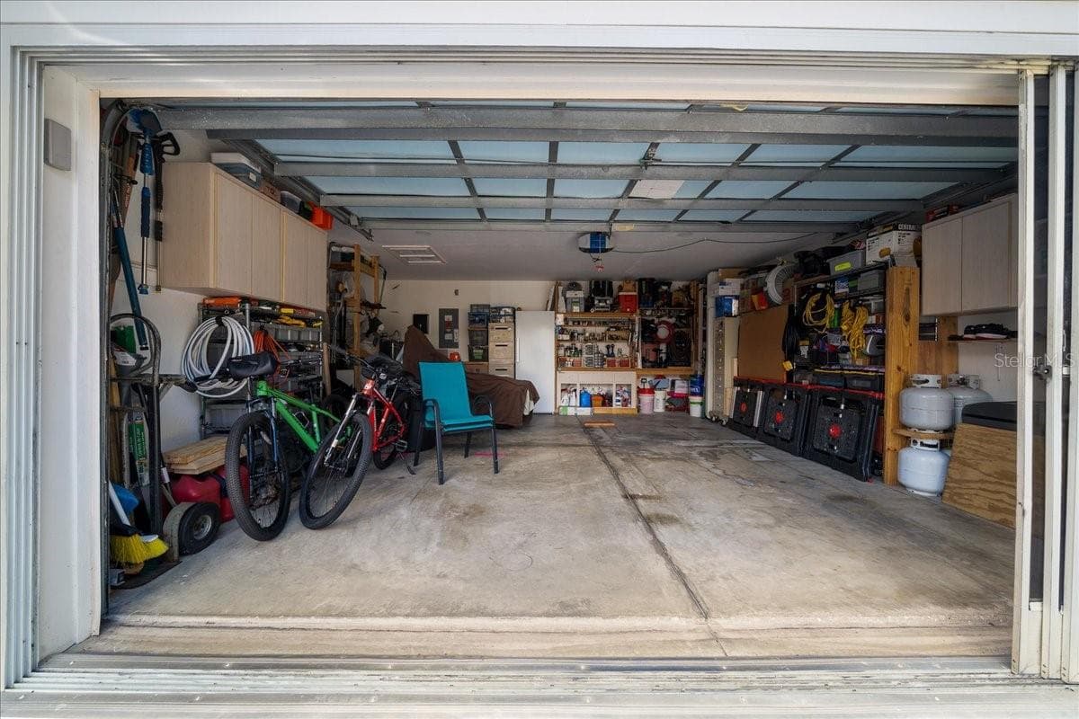 Villa at 13618 SW 111TH CIR, DUNNELLON, photo 43 of 82