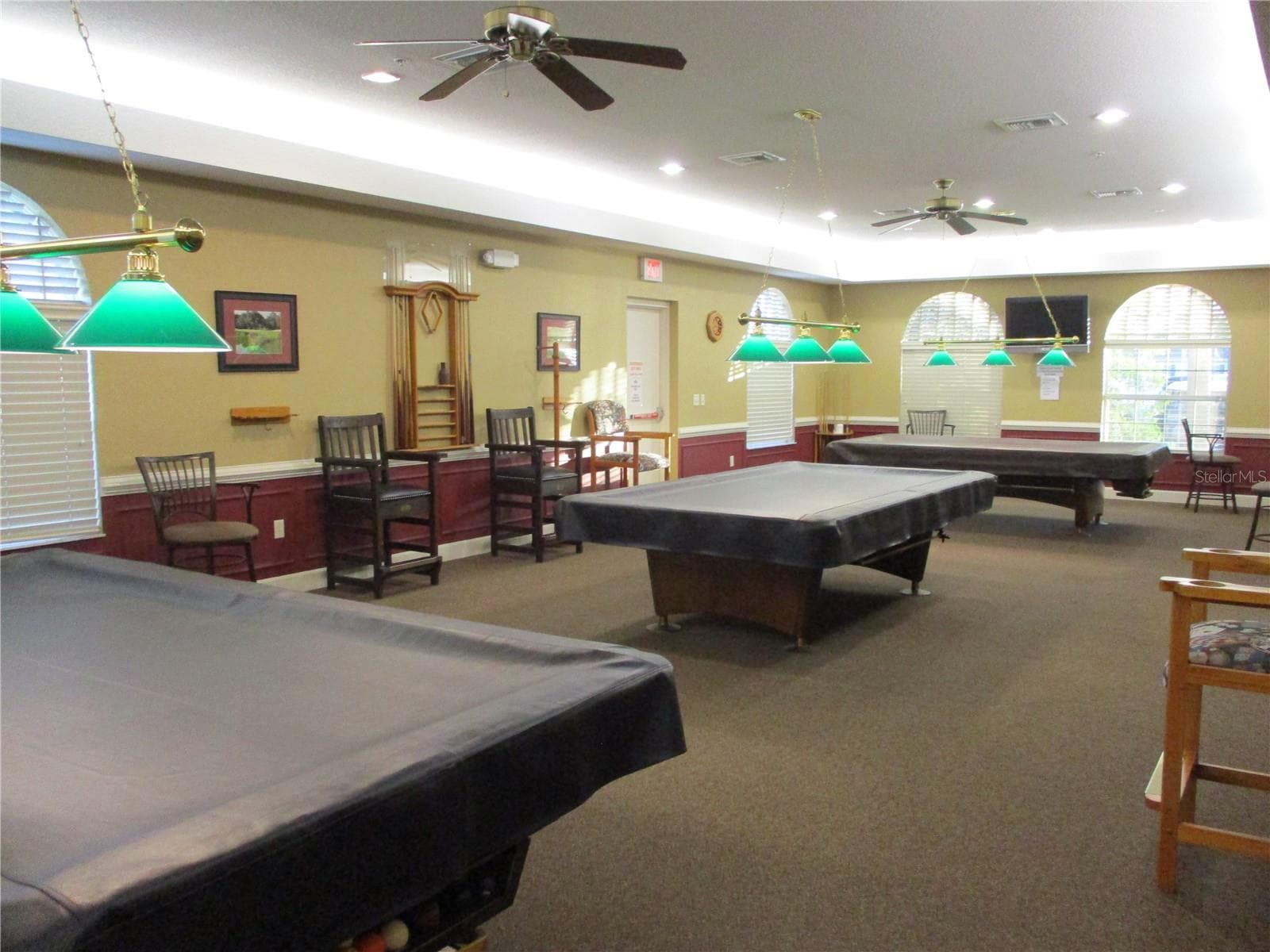 Villa at 13618 SW 111TH CIR, DUNNELLON, photo 77 of 82
