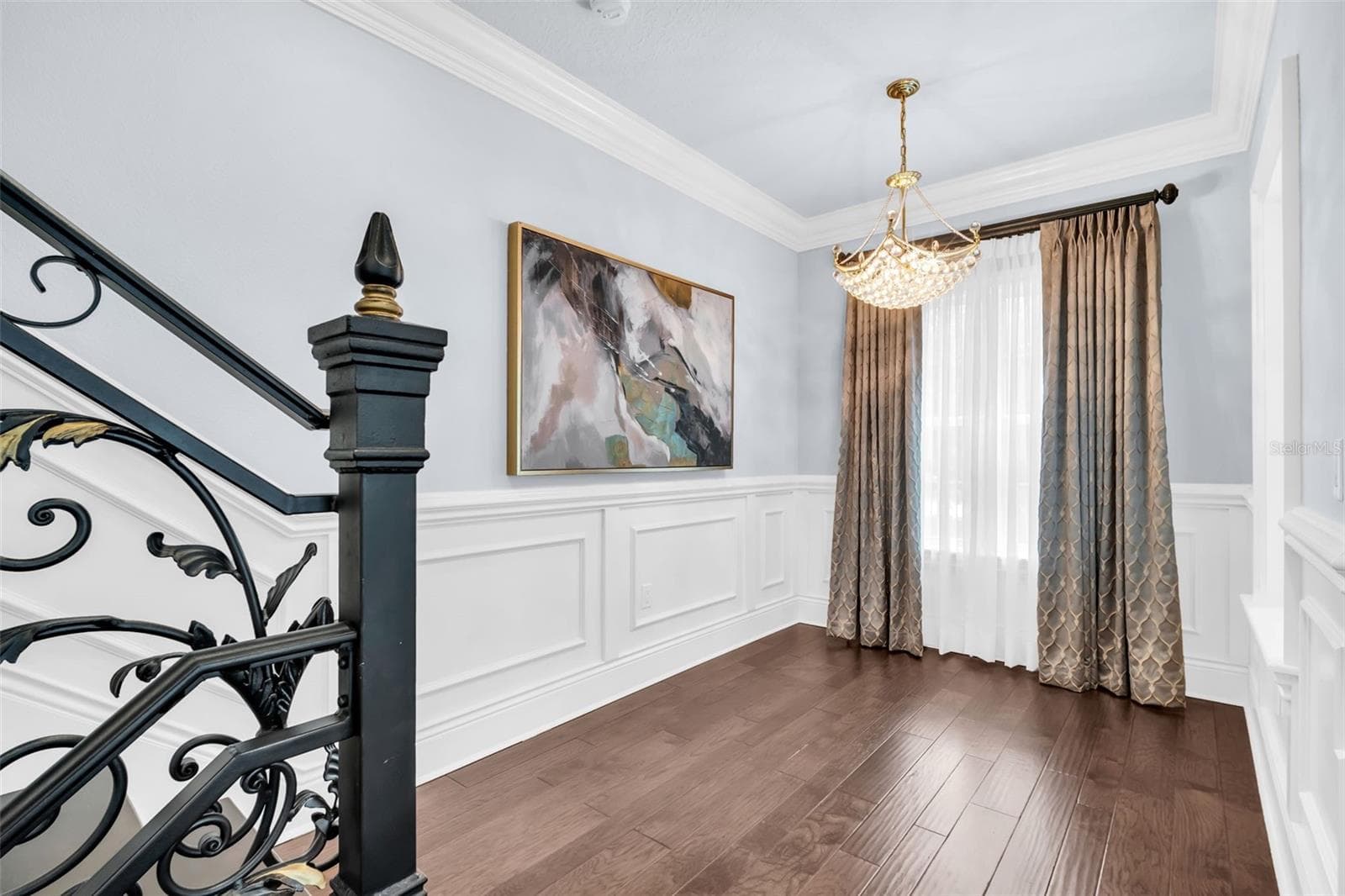 Townhouse at 500 BEACH DR NE, ST PETERSBURG, photo 17 of 60