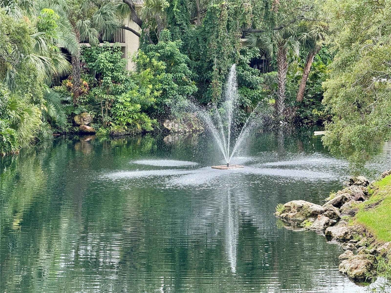 Condominium at 3450 WOOD OWL CIR #284, BRADENTON, photo 4 of 49
