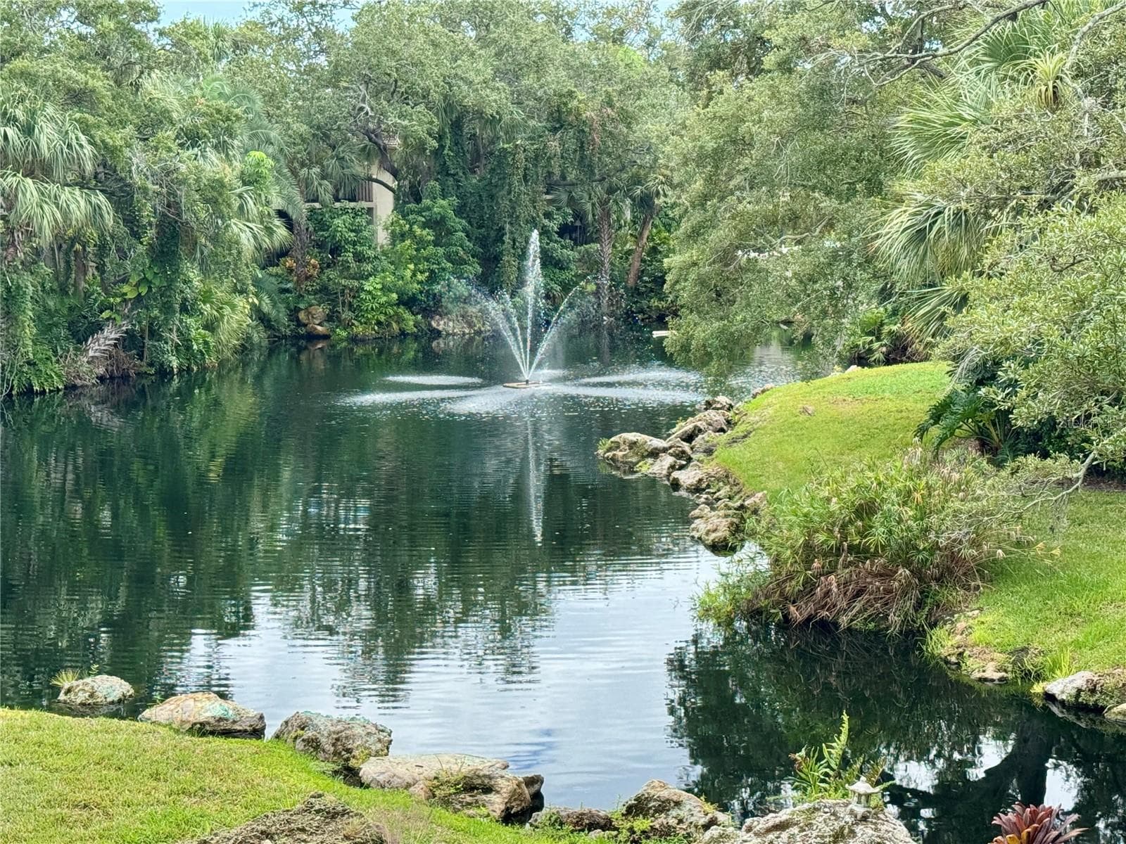 Condominium at 3450 WOOD OWL CIR #284, BRADENTON, photo 5 of 49