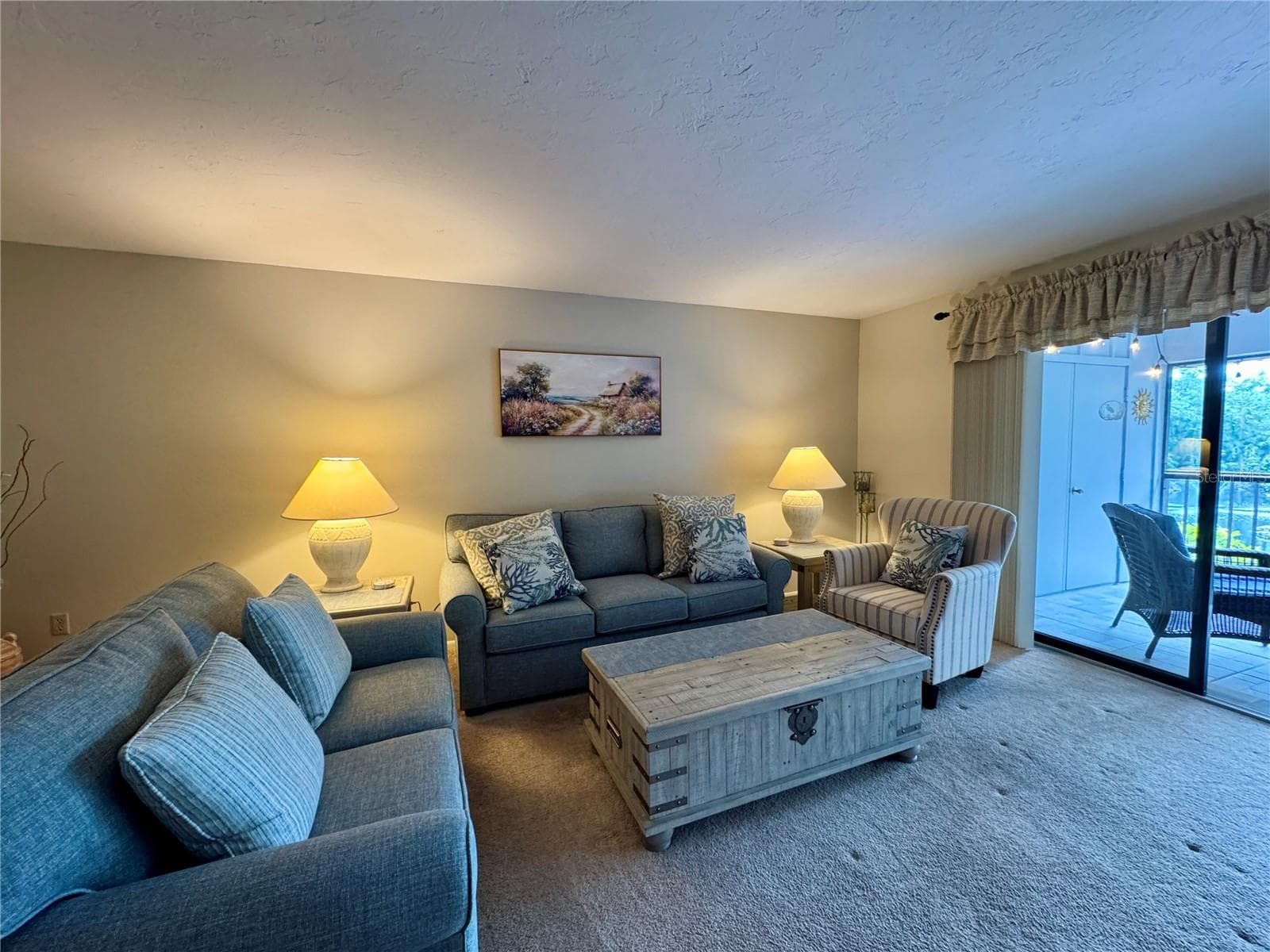 Condominium at 3450 WOOD OWL CIR #284, BRADENTON, photo 6 of 49