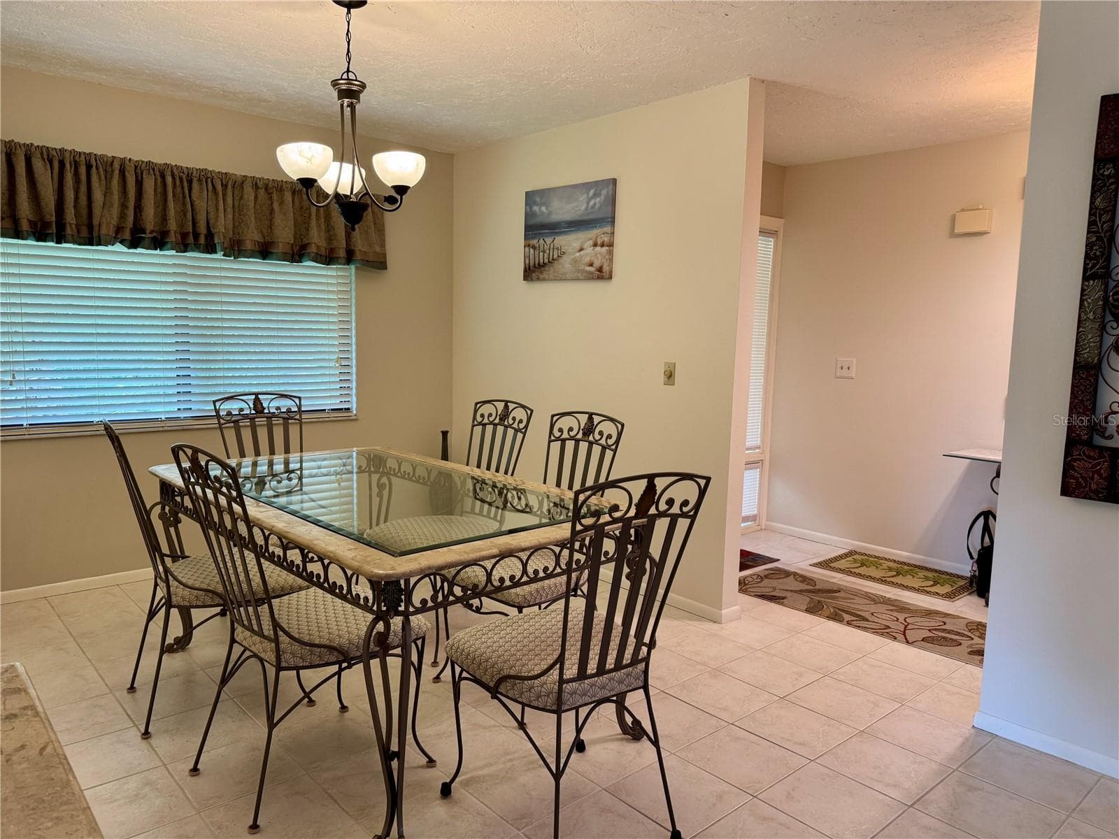 Condominium at 3450 WOOD OWL CIR #284, BRADENTON, photo 19 of 49