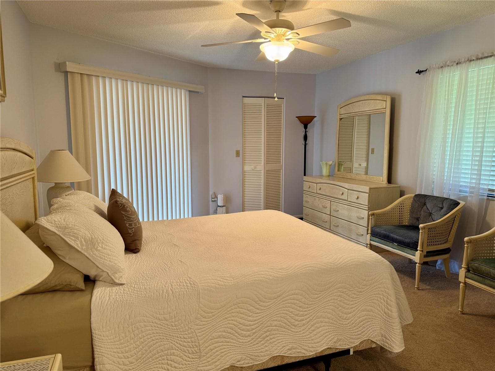 Condominium at 3450 WOOD OWL CIR #284, BRADENTON, photo 24 of 49