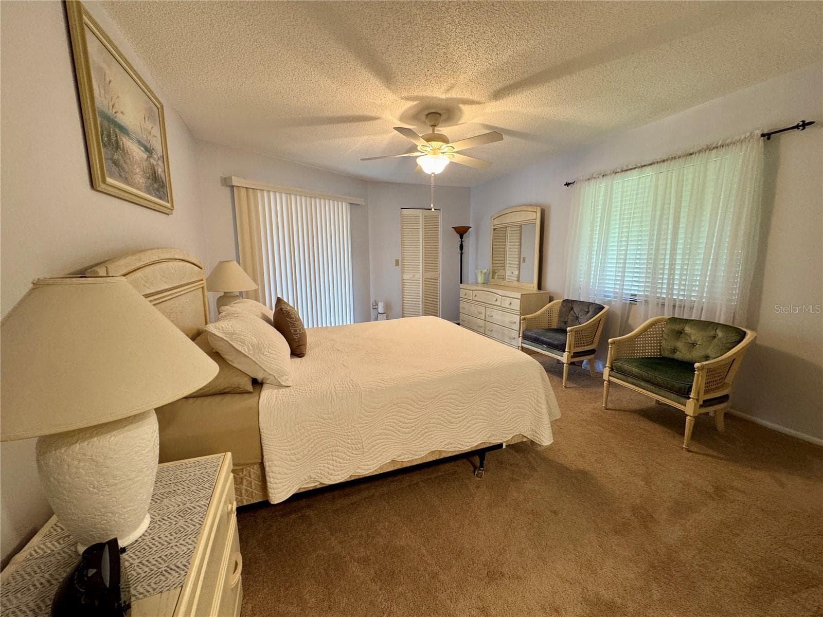 Condominium at 3450 WOOD OWL CIR #284, BRADENTON, photo 25 of 49