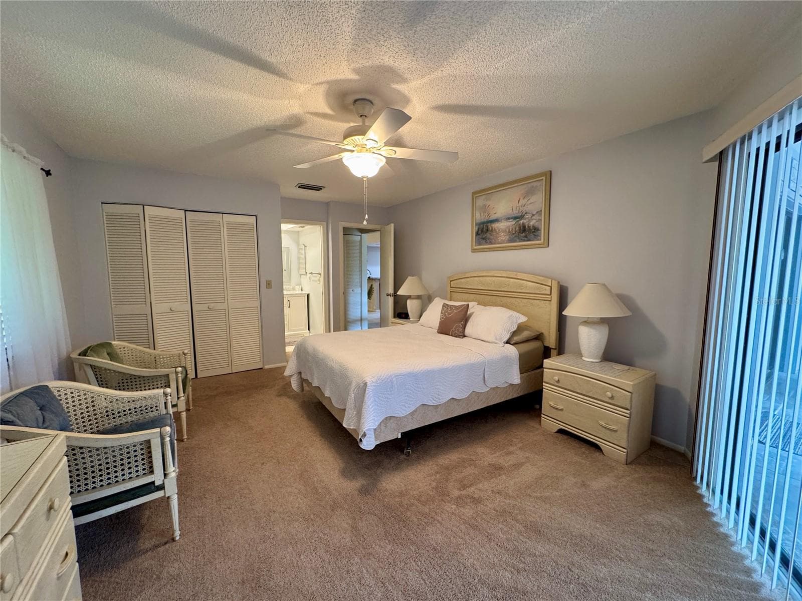 Condominium at 3450 WOOD OWL CIR #284, BRADENTON, photo 26 of 49