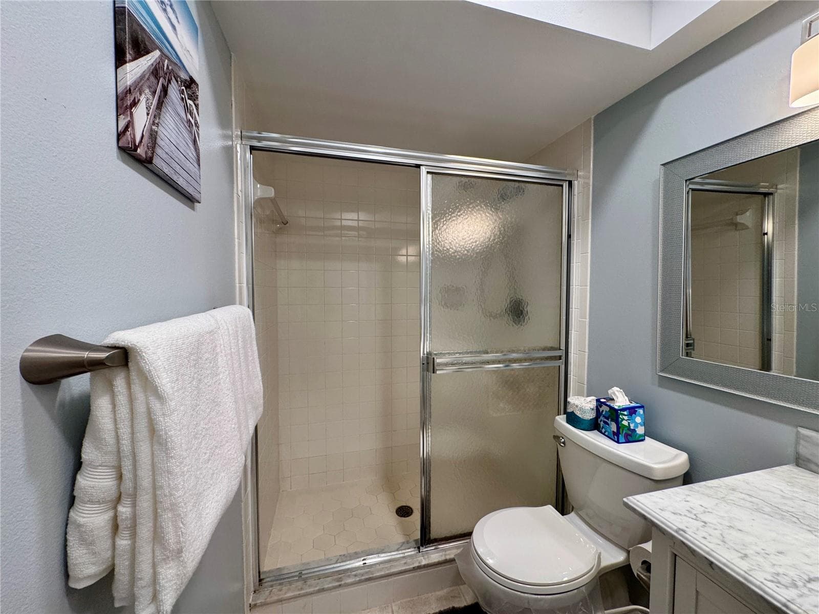 Condominium at 3450 WOOD OWL CIR #284, BRADENTON, photo 30 of 49