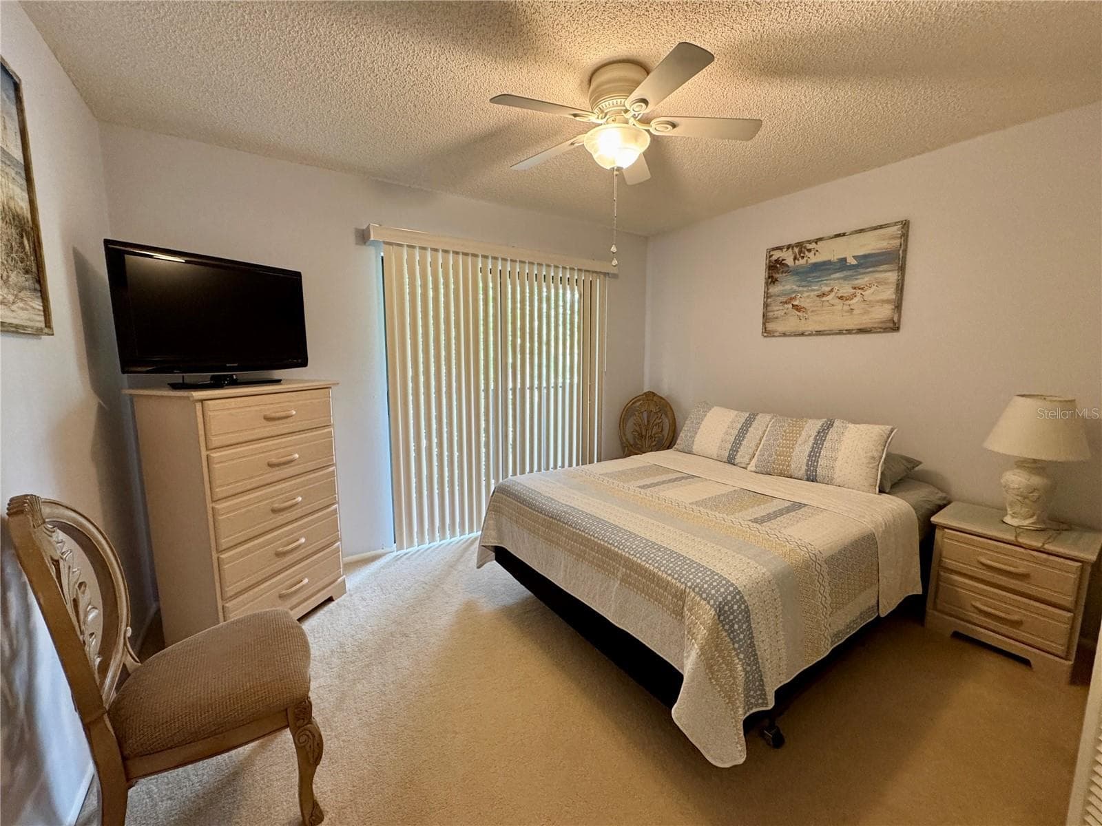 Condominium at 3450 WOOD OWL CIR #284, BRADENTON, photo 32 of 49