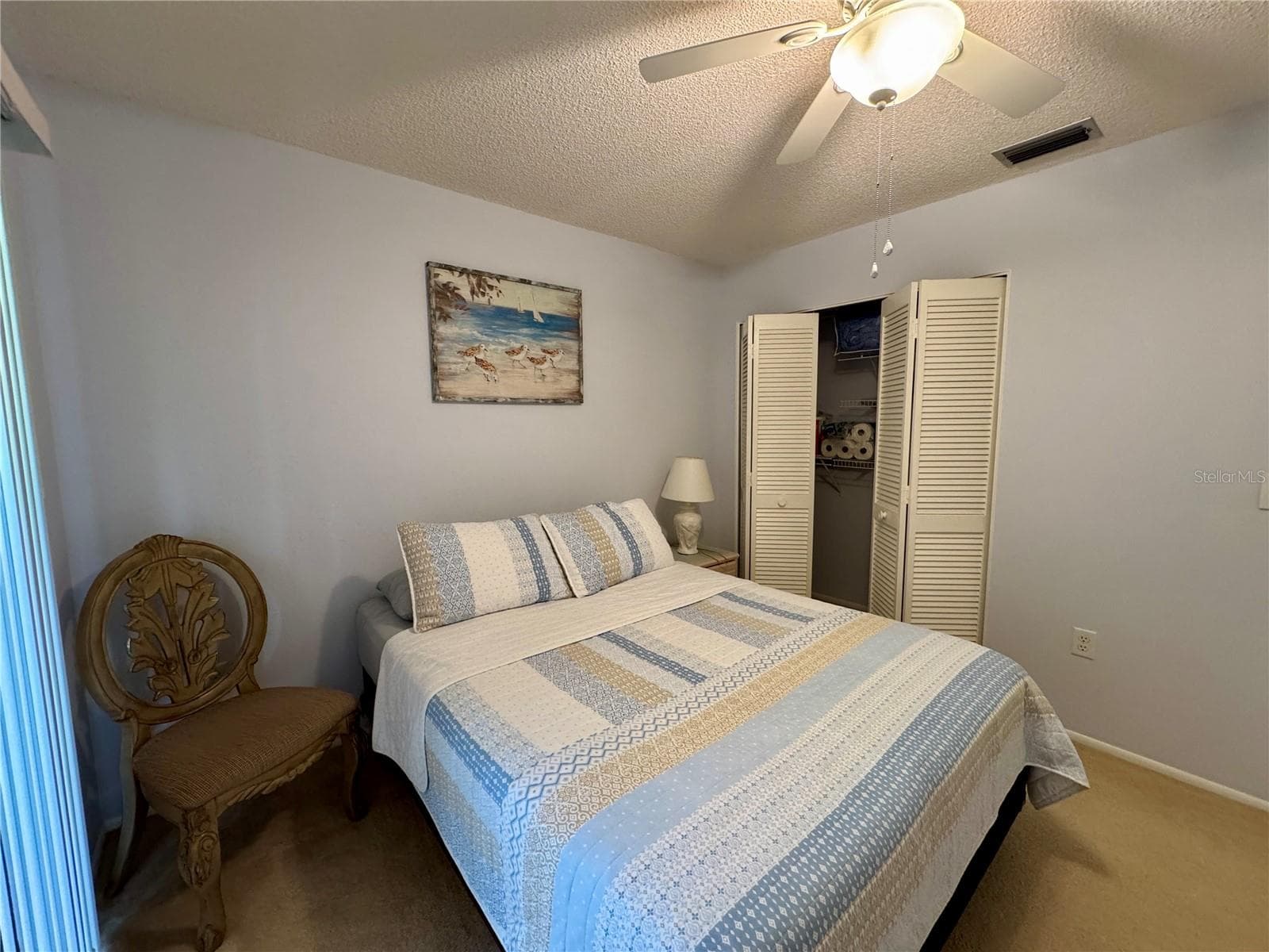 Condominium at 3450 WOOD OWL CIR #284, BRADENTON, photo 33 of 49