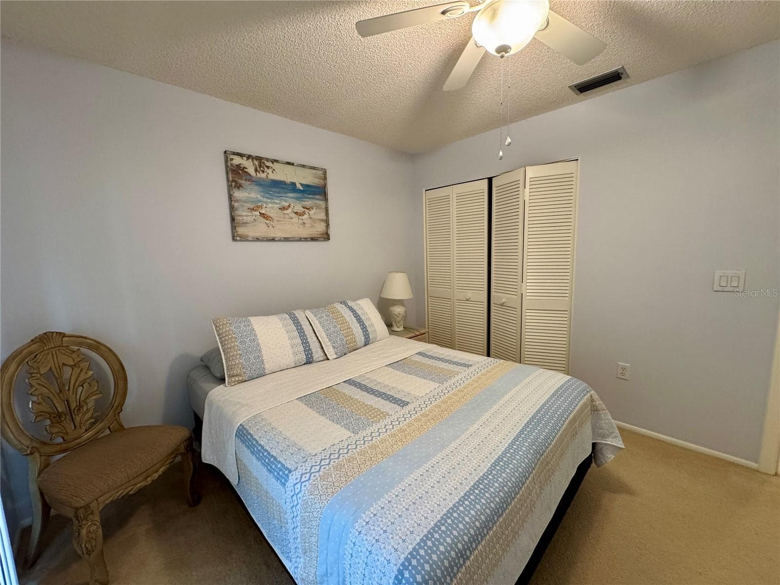 Condominium at 3450 WOOD OWL CIR #284, BRADENTON, photo 34 of 49