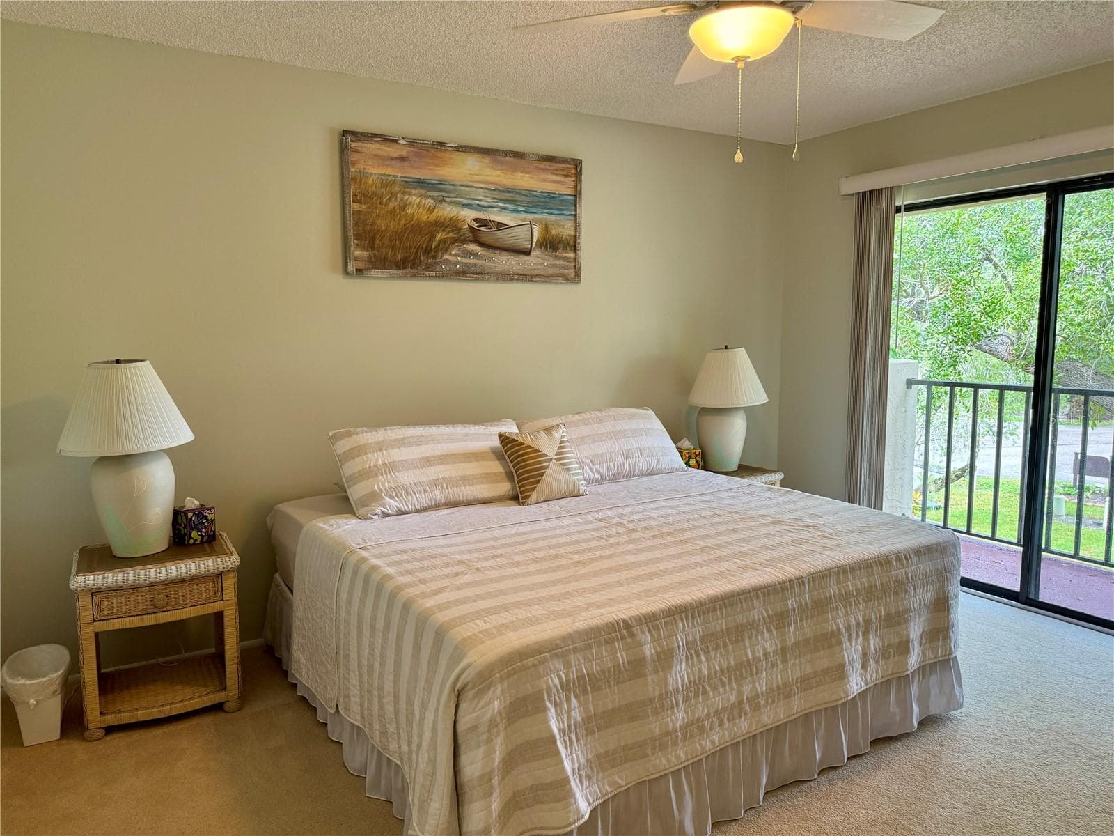 Condominium at 3450 WOOD OWL CIR #284, BRADENTON, photo 38 of 49