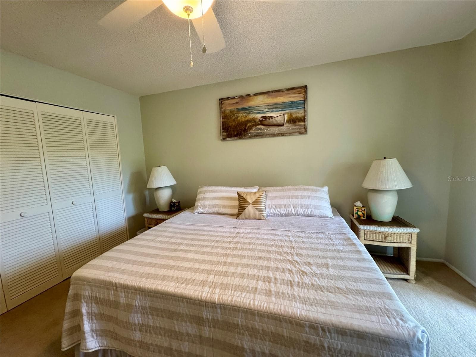 Condominium at 3450 WOOD OWL CIR #284, BRADENTON, photo 42 of 49