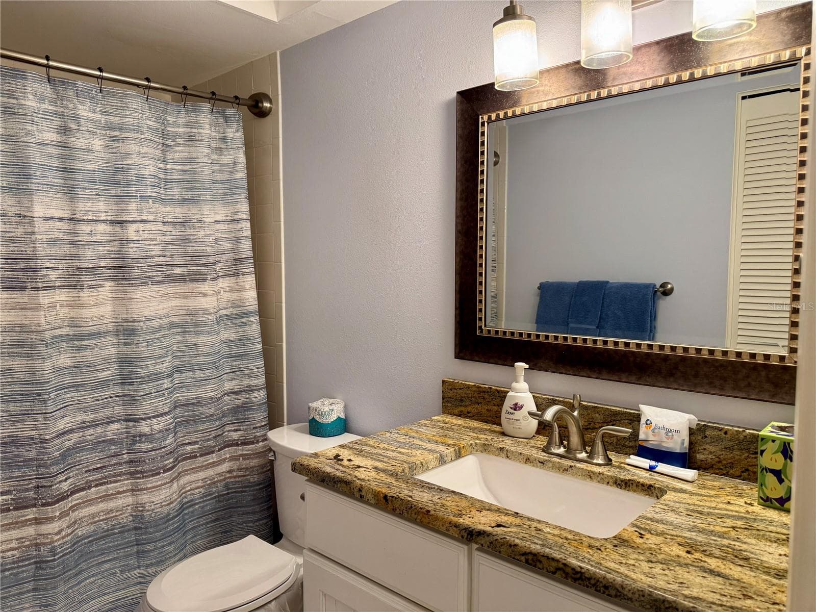 Condominium at 3450 WOOD OWL CIR #284, BRADENTON, photo 44 of 49