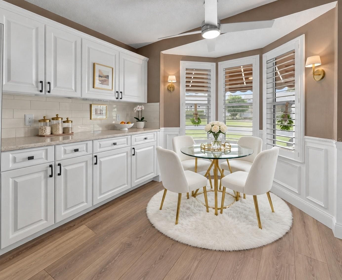 Single Family Residence at 2105 SUAREZ CT, THE VILLAGES, photo 20 of 49