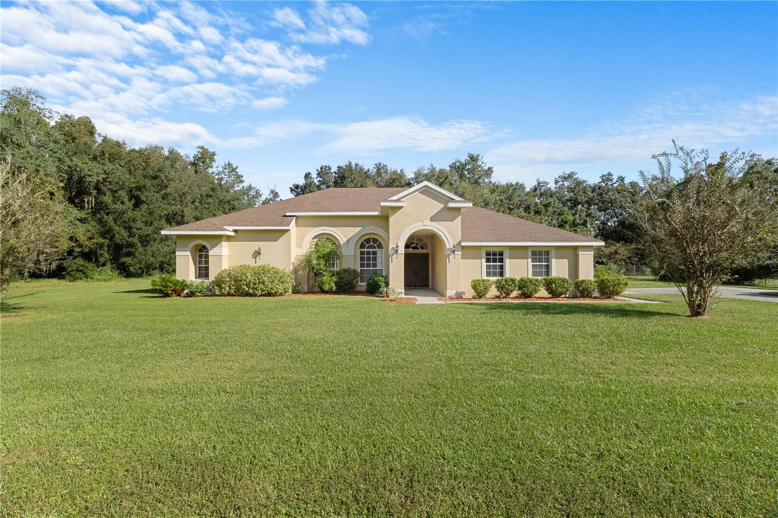24051 MARTIN DR