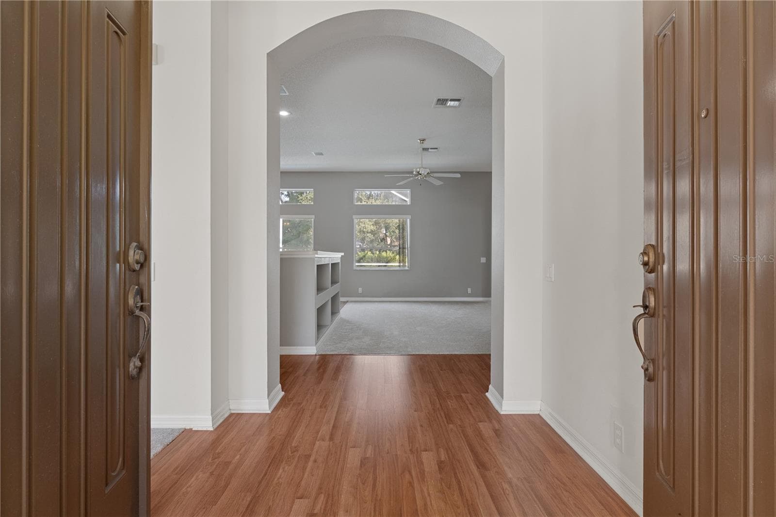 Single Family Residence at 24051 MARTIN DR, BROOKSVILLE, photo 6 of 76
