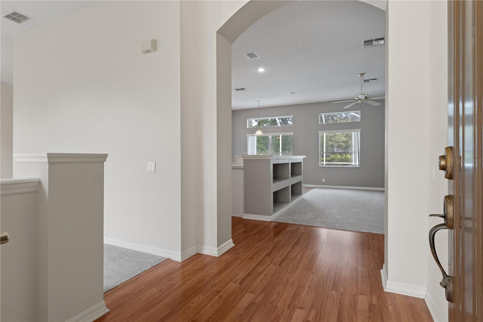 Single Family Residence at 24051 MARTIN DR, BROOKSVILLE, photo 7 of 76