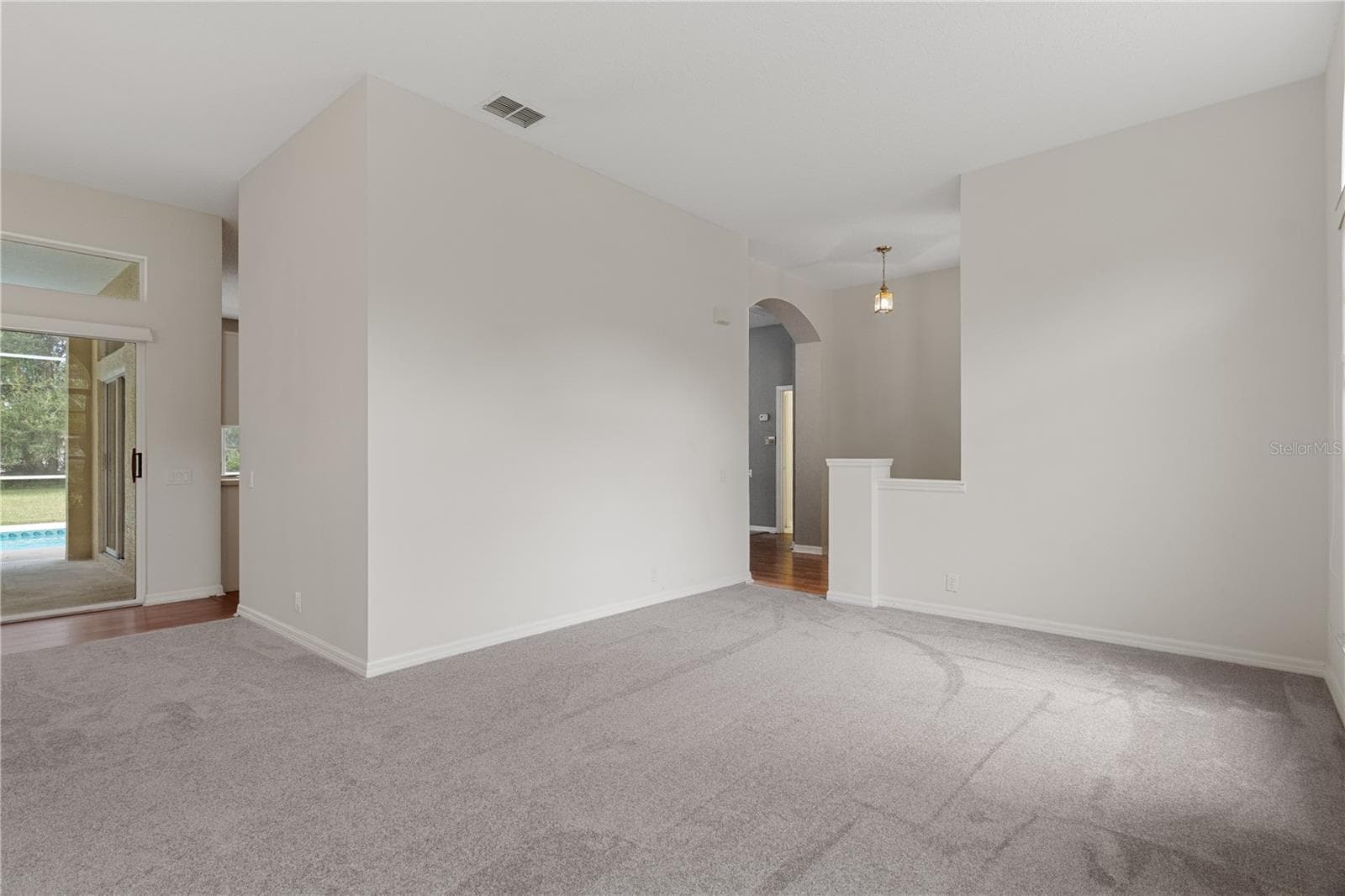 Single Family Residence at 24051 MARTIN DR, BROOKSVILLE, photo 10 of 76