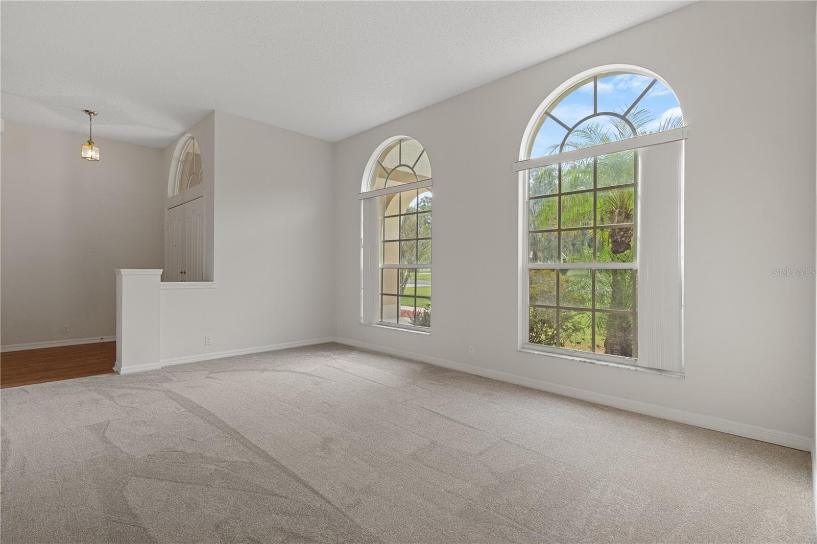Single Family Residence at 24051 MARTIN DR, BROOKSVILLE, photo 11 of 76