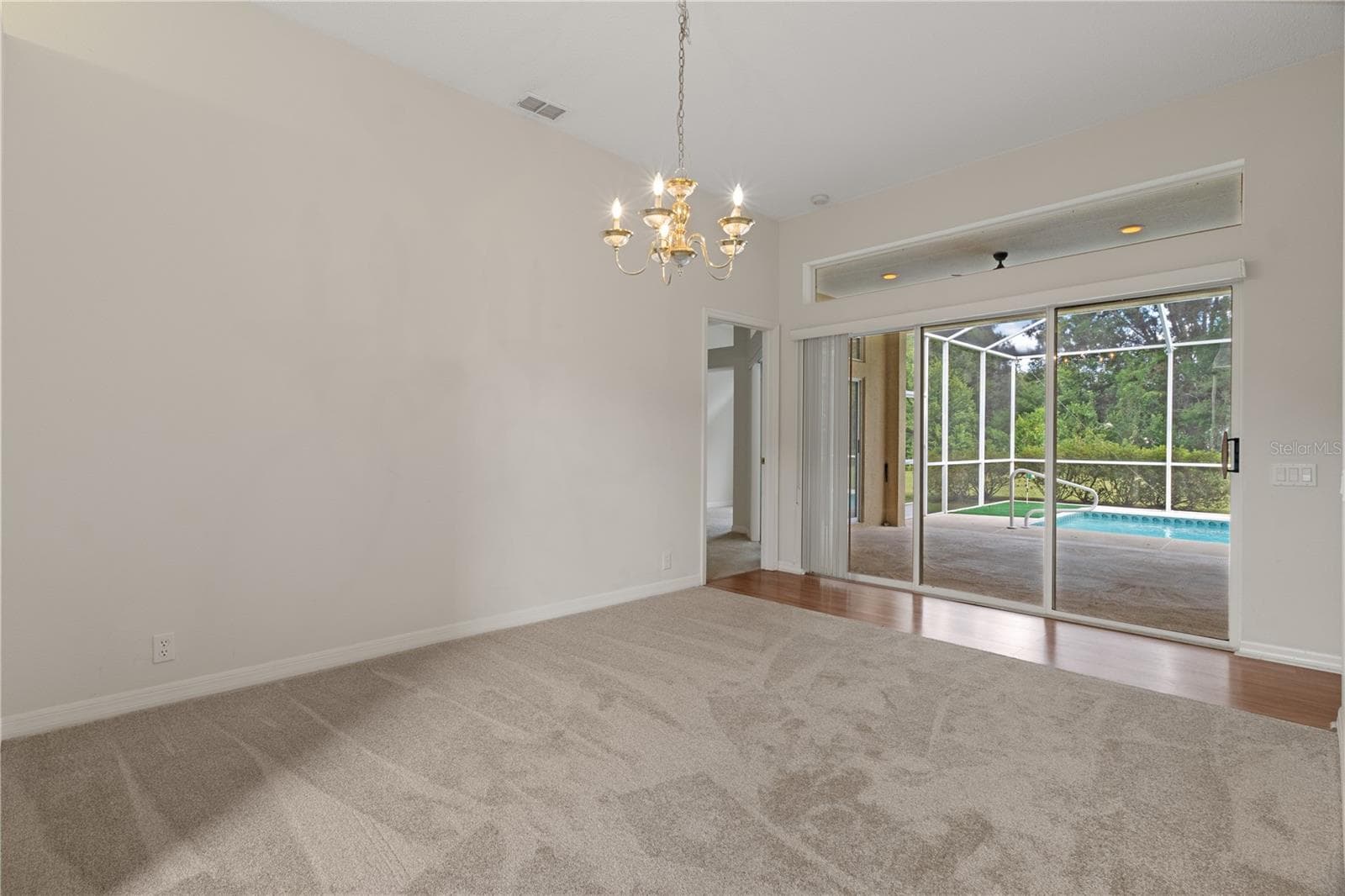 Single Family Residence at 24051 MARTIN DR, BROOKSVILLE, photo 12 of 76