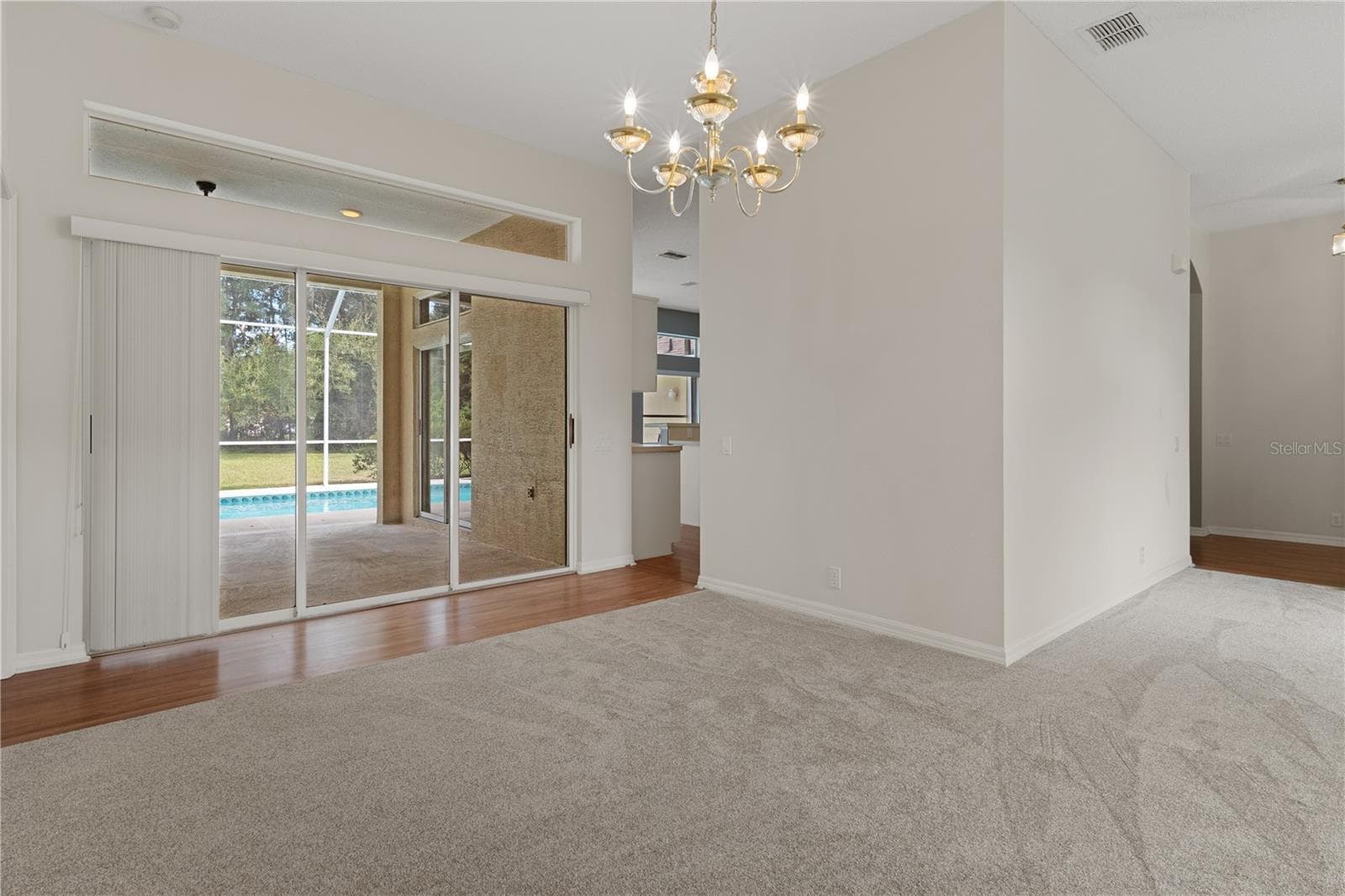 Single Family Residence at 24051 MARTIN DR, BROOKSVILLE, photo 13 of 76