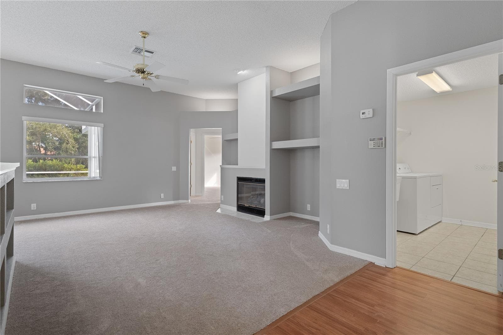 Single Family Residence at 24051 MARTIN DR, BROOKSVILLE, photo 17 of 76
