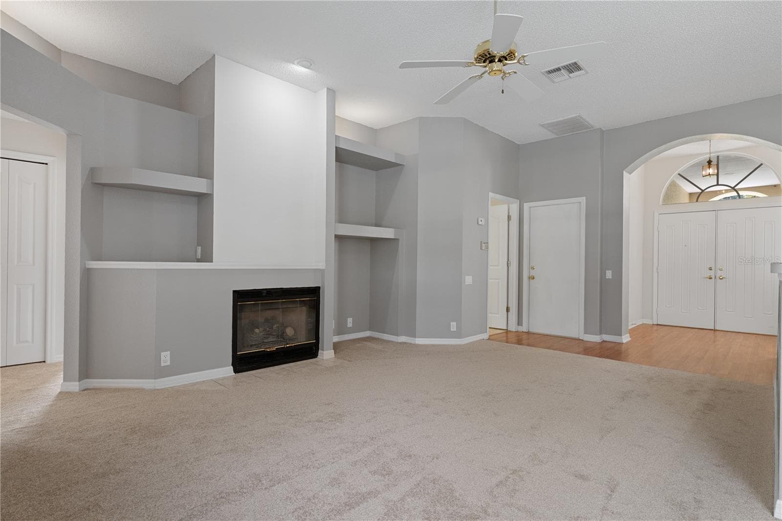 Single Family Residence at 24051 MARTIN DR, BROOKSVILLE, photo 18 of 76
