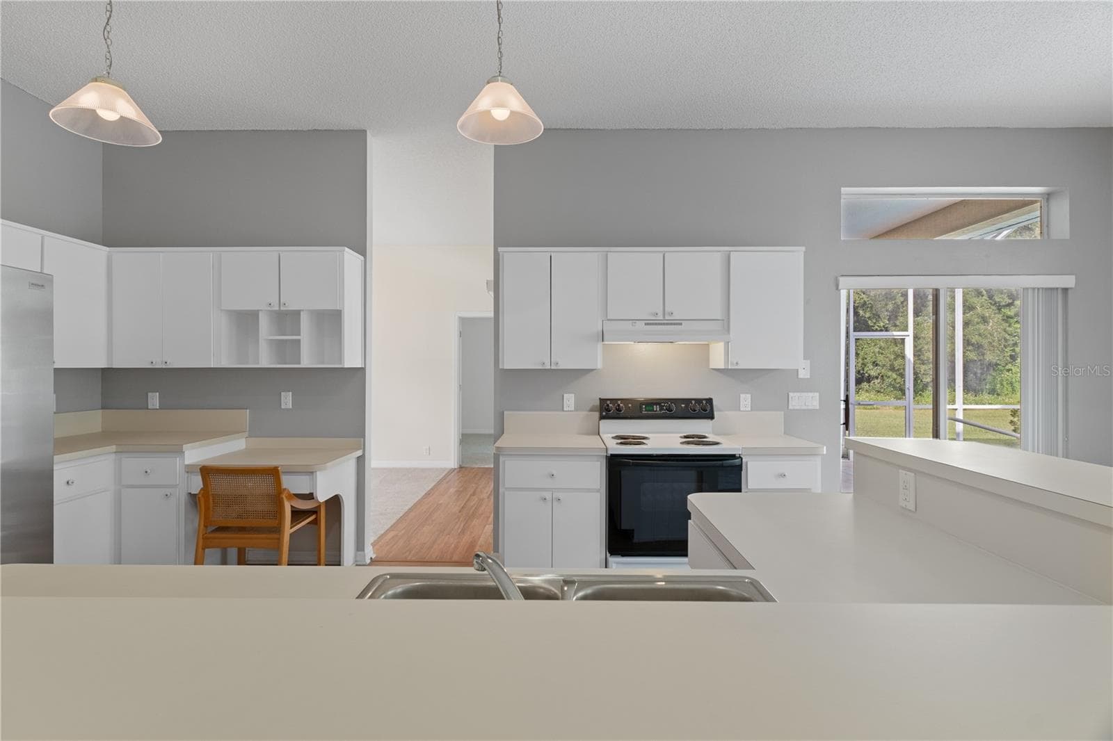 Single Family Residence at 24051 MARTIN DR, BROOKSVILLE, photo 21 of 76